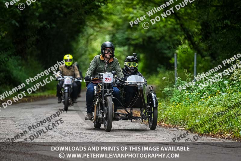 Vintage motorcycle club;eventdigitalimages;no limits trackdays;peter wileman photography;vintage motocycles;vmcc banbury run photographs
